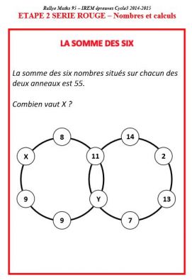 la somme des 6.JPG